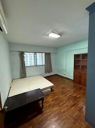 Blk 526 Bukit Batok Street 51 (Bukit Batok), HDB Executive #485729831